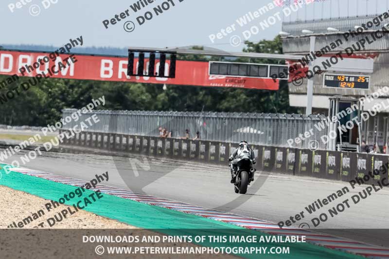 15 to 17th july 2013;Brno;event digital images;motorbikes;no limits;peter wileman photography;trackday;trackday digital images